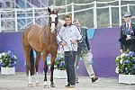 Olympics-EVJg-7-27-12-0361-BoydMartin-OtisBarbotiere-DDeRosaPhoto