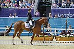 Olympics-EV-DRE-7-28-12-2085-KarenOConnor-MrMedicott-USA-DDeRosaPhoto