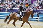 Olympics-EV-DRE-7-28-12-2087-KarenOConnor-MrMedicott-USA-DDeRosaPhoto