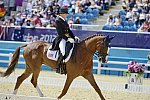 Olympics-EV-DRE-7-28-12-2088-KarenOConnor-MrMedicott-USA-DDeRosaPhoto