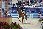 Olympics-EV-DRE-7-28-12-2098-KarenOConnor-MrMedicott-USA-DDeRosaPhoto