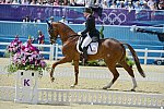 Olympics-EV-DRE-7-28-12-2101-KarenOConnor-MrMedicott-USA-DDeRosaPhoto