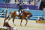 Olympics-EV-DRE-7-28-12-2108-KarenOConnor-MrMedicott-USA-DDeRosaPhoto