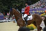 Olympics-EV-SJ-7-31-12-7719-KarenOConnor-MrMedicott-USA-DDeRosaPhoto