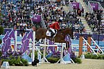 Olympics-EV-SJ-7-31-12-7725-KarenOConnor-MrMedicott-USA-DDeRosaPhoto