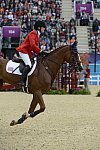 Olympics-EV-SJ-7-31-12-7746-KarenOConnor-MrMedicott-USA-DDeRosaPhoto