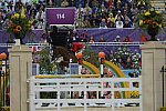 Olympics-EV-SJ-7-31-12-8352-KarenOConnor-MrMedicott-USA-DDeRosaPhoto