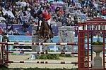 Olympics-EV-SJ-7-31-12-8357-KarenOConnor-MrMedicott-USA-DDeRosaPhoto