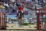 Olympics-EV-SJ-7-31-12-8359-KarenOConnor-MrMedicott-USA-DDeRosaPhoto