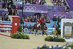 Olympics-EV-SJ-7-31-12-8365-KarenOConnor-MrMedicott-USA-DDeRosaPhoto