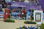 Olympics-EV-SJ-7-31-12-8366-KarenOConnor-MrMedicott-USA-DDeRosaPhoto