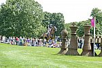 Olympics-EV-XC-7-30-12-4556-KarenOConnor-MrMedicott-USA-DDeRosaPhoto