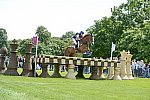 Olympics-EV-XC-7-30-12-4563-KarenOConnor-MrMedicott-USA-DDeRosaPhoto