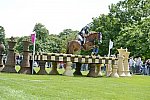 Olympics-EV-XC-7-30-12-4564-KarenOConnor-MrMedicott-USA-DDeRosaPhoto