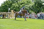 Olympics-EV-XC-7-30-12-4571-KarenOConnor-MrMedicott-USA-DDeRosaPhoto
