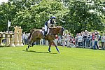Olympics-EV-XC-7-30-12-4572-KarenOConnor-MrMedicott-USA-DDeRosaPhoto