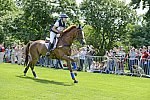 Olympics-EV-XC-7-30-12-4576-KarenOConnor-MrMedicott-USA-DDeRosaPhoto