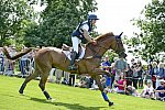 Olympics-EV-XC-7-30-12-4581-KarenOConnor-MrMedicott-USA-DDeRosaPhoto