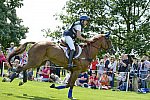 Olympics-EV-XC-7-30-12-4583-KarenOConnor-MrMedicott-USA-DDeRosaPhoto