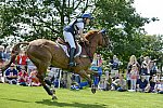 Olympics-EV-XC-7-30-12-4585-KarenOConnor-MrMedicott-USA-DDeRosaPhoto