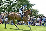 Olympics-EV-XC-7-30-12-4586-KarenOConnor-MrMedicott-USA-DDeRosaPhoto