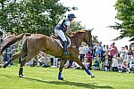 Olympics-EV-XC-7-30-12-4587-KarenOConnor-MrMedicott-USA-DDeRosaPhoto