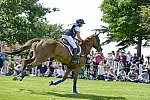 Olympics-EV-XC-7-30-12-4588-KarenOConnor-MrMedicott-USA-DDeRosaPhoto