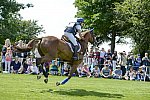 Olympics-EV-XC-7-30-12-4589-KarenOConnor-MrMedicott-USA-DDeRosaPhoto