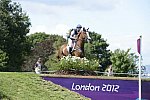 Olympics-EV-XC-7-30-12-4601-KarenOConnor-MrMedicott-USA-DDeRosaPhoto