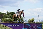 Olympics-EV-XC-7-30-12-4604-KarenOConnor-MrMedicott-USA-DDeRosaPhoto