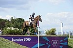 Olympics-EV-XC-7-30-12-4605-KarenOConnor-MrMedicott-USA-DDeRosaPhoto