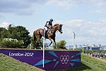 Olympics-EV-XC-7-30-12-4608-KarenOConnor-MrMedicott-USA-DDeRosaPhoto