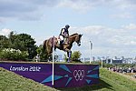 Olympics-EV-XC-7-30-12-4609-KarenOConnor-MrMedicott-USA-DDeRosaPhoto