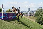 Olympics-EV-XC-7-30-12-4617-KarenOConnor-MrMedicott-USA-DDeRosaPhoto