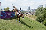 Olympics-EV-XC-7-30-12-4618-KarenOConnor-MrMedicott-USA-DDeRosaPhoto