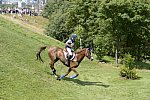 Olympics-EV-XC-7-30-12-4625-KarenOConnor-MrMedicott-USA-DDeRosaPhoto