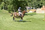 Olympics-EV-XC-7-30-12-4629-KarenOConnor-MrMedicott-USA-DDeRosaPhoto