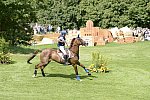 Olympics-EV-XC-7-30-12-4632-KarenOConnor-MrMedicott-USA-DDeRosaPhoto