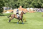 Olympics-EV-XC-7-30-12-4633-KarenOConnor-MrMedicott-USA-DDeRosaPhoto