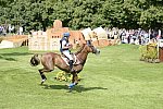 Olympics-EV-XC-7-30-12-4634-KarenOConnor-MrMedicott-USA-DDeRosaPhoto