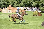 Olympics-EV-XC-7-30-12-4635-KarenOConnor-MrMedicott-USA-DDeRosaPhoto