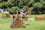 Olympics-EV-XC-7-30-12-4642-KarenOConnor-MrMedicott-USA-DDeRosaPhoto