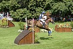 Olympics-EV-XC-7-30-12-4643-KarenOConnor-MrMedicott-USA-DDeRosaPhoto
