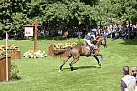 Olympics-EV-XC-7-30-12-4648-KarenOConnor-MrMedicott-USA-DDeRosaPhoto