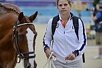 Olympics-EVJg-7-27-12-0323-MrMedicott-DDeRosaPhoto
