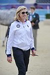 Olympics-EVJg-7-27-12-0325-KarenOConnor-DDeRosaPhoto