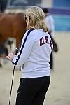 Olympics-EVJg-7-27-12-0328-KarenOConnor-DDeRosaPhoto