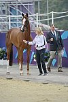 Olympics-EVJg-7-27-12-0369-KarenOConnor-MrMedicott-DDeRosaPhoto