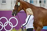Olympics-EVJg-7-27-12-0375-KarenOConnor-MrMedicott-DDeRosaPhoto