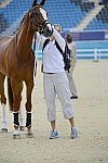 Olympics-EVJg-7-27-12-3833-MrMedicott-DDeRosaPhoto